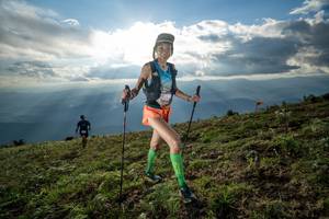 BIB: 
                            <button type="button" onclick="openModal(18896242)" class="btn btn-primary btn-sm float-right btn-popup" data-toggle="modal" data-target=".modal-high-quality">
                        <i class="fas fa-shopping-cart"></i> Add to Cart
                    </button>
                                            <button type="button" onclick="isThisMe(18896242, true)" class="btn btn-success btn-sm float-right btn-popup btn-isme hidden" data-toggle="tooltip" data-placement="bottom" title="นี่คือรูปของคุณใช่ไหม คลิกที่นี่เพื่อเอาเข้าอัลบั้ม">
                        <i class="fas fa-plus"></i> Add to album
                    </button>
                    <button type="button" onclick="isThisMe(18896242, false)" class="btn btn-warning btn-sm float-right btn-popup btn-isnotme hidden">
                        <i class="fas fa-ban"></i> Remove from album
                    </button>